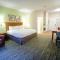 Candlewood Suites Temple, an IHG Hotel - Temple