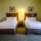 Candlewood Suites Temple, an IHG Hotel - Temple