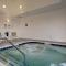 Holiday Inn Express Peru-Lasalle Area by IHG