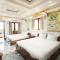 Little Saigon Hotel