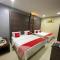 Ct Hotel