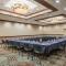 Crowne Plaza Knoxville Downtown University by IHG