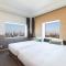 Hotel Crown Hills Ueno Premier