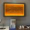 Ct Hotel - Sitiawan