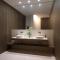 Hotel Mediterraneo Suite&Residence