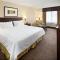 AmericInn by Wyndham Hill City Mt Rushmore - Хилл-Сити