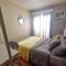 One Oasis Apartment CDO