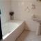 LightStone Guesthouse
