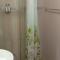 LightStone Guesthouse