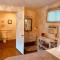 Starlight Lodge at Rockport Harbor