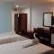 Wiangwalee Hotel