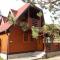 Chalet Vrdnik Foto: Chalet Vrdnik