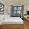 HAMA Boutique Home