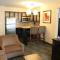 Staybridge Suites Minot by IHG - مينوت