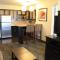 Staybridge Suites Minot by IHG - مينوت