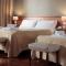 Hotel Ortegal