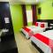 Ct Hotel