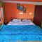 MangalMurti Himalyan Homestay