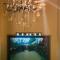 Ct Hotel