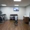 Holiday Inn Express Hershey-Harrisburg Area by IHG