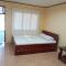 Vievan's transient house - Alaminos