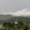 Nirwana Highland @ sentul City