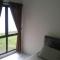 Nirwana Highland @ sentul City