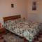 Bed and Breakfast San Marco Pacentro