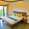 Poolsawat Villa - SHA Plus - Lamai