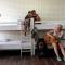 CURIOCITY Backpackers Johannesburg