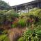 Riverstone Retreat Karamea - Karamea