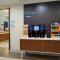 Holiday Inn Express & Suites Salisbury by IHG