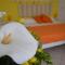 B&B Casa Reale Sorrento Foto: B&B Casa Reale Sorrento