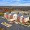 Holiday Inn Express and Suites St. Cloud by IHG