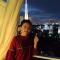 Cherry Apartment - Thao Dien Centre