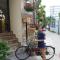 Cherry Apartment - Thao Dien Centre