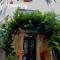 Cherry Apartment - Thao Dien Centre