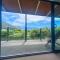 Stunning Panoramic Lake Hawea Views 5 Bedrooms