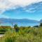 Stunning Panoramic Lake Hawea Views 5 Bedrooms