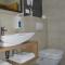 Hotel Slovenj Gradec