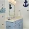 Seahorse Beach House by Beach Retreats