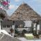 Jannat House