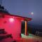 MangalMurti Himalyan Homestay