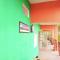 MangalMurti Himalyan Homestay