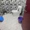 MangalMurti Himalyan Homestay