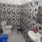 MangalMurti Himalyan Homestay