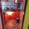 MangalMurti Himalyan Homestay
