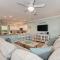 Kicback Cabana by Beach Retreats - Holmes Beach