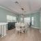 Kicback Cabana by Beach Retreats - Holmes Beach