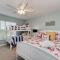 Kicback Cabana by Beach Retreats - Holmes Beach